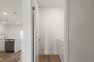 224 Dama Del Mar Wy, Panama City Beach, FL 32407 - Photo 35