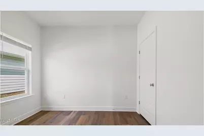 224 Dama Del Mar Way, Panama City Beach, FL 32407 - Photo 31