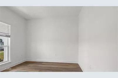 224 Dama Del Mar Way, Panama City Beach, FL 32407 - Photo 25
