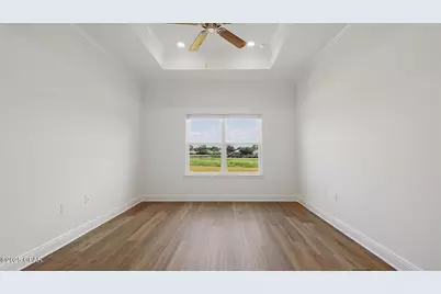 224 Dama Del Mar Way, Panama City Beach, FL 32407 - Photo 15