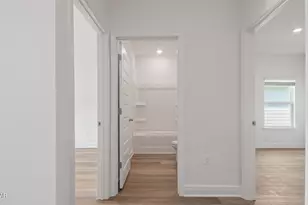 224 Dama Del Mar Wy, Panama City Beach, FL 32407 - Photo 23