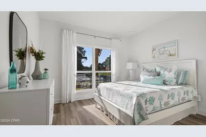 218 Dama Del Mar Way, Panama City Beach, FL 32407 - Photo 5