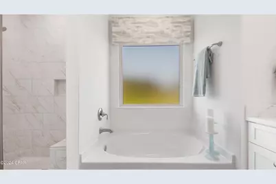 218 Dama Del Mar Way, Panama City Beach, FL 32407 - Photo 41