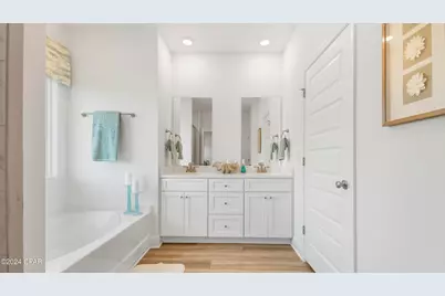 218 Dama Del Mar Way, Panama City Beach, FL 32407 - Photo 39