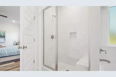 220 Dama Del Mar Way, Panama City Beach, FL 32407 - Photo 43