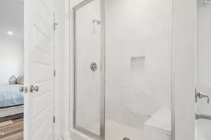 220 Dama Del Mar Wy, Panama City Beach, FL 32407 - Photo 43