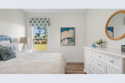 220 Dama Del Mar Way, Panama City Beach, FL 32407 - Photo 31