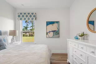 220 Dama Del Mar Wy, Panama City Beach, FL 32407 - Photo 31