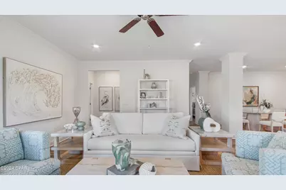 220 Dama Del Mar Way, Panama City Beach, FL 32407 - Photo 19
