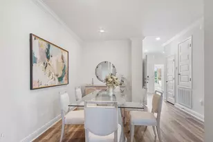 220 Dama Del Mar Wy, Panama City Beach, FL 32407 - Photo 23