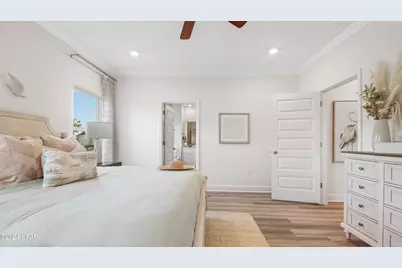 220 Dama Del Mar Way, Panama City Beach, FL 32407 - Photo 39