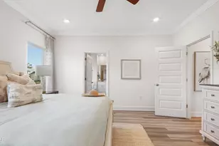 220 Dama Del Mar Wy, Panama City Beach, FL 32407 - Photo 39