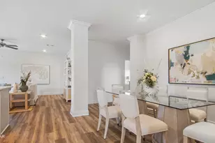 220 Dama Del Mar Wy, Panama City Beach, FL 32407 - Photo 13