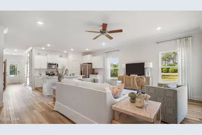 220 Dama Del Mar Way, Panama City Beach, FL 32407 - Photo 21