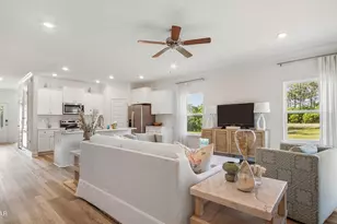 220 Dama Del Mar Wy, Panama City Beach, FL 32407 - Photo 21