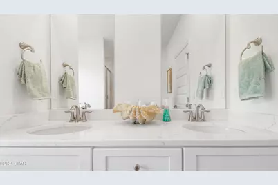 220 Dama Del Mar Way, Panama City Beach, FL 32407 - Photo 27