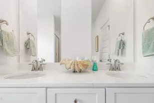 220 Dama Del Mar Wy, Panama City Beach, FL 32407 - Photo 27