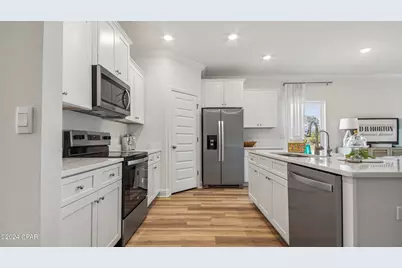 220 Dama Del Mar Way, Panama City Beach, FL 32407 - Photo 15