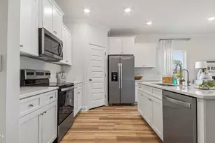 220 Dama Del Mar Wy, Panama City Beach, FL 32407 - Photo 15