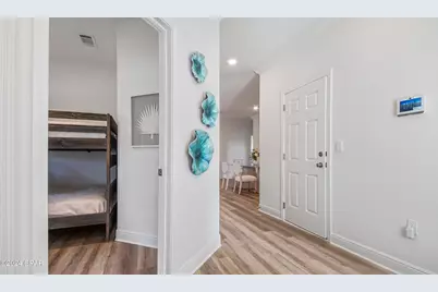 220 Dama Del Mar Way, Panama City Beach, FL 32407 - Photo 3