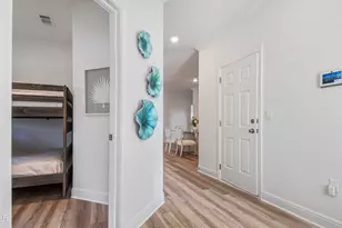 220 Dama Del Mar Wy, Panama City Beach, FL 32407 - Photo 3