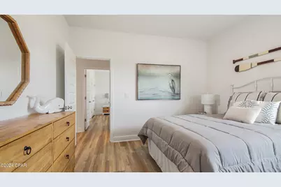 220 Dama Del Mar Way, Panama City Beach, FL 32407 - Photo 25
