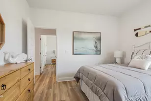 220 Dama Del Mar Wy, Panama City Beach, FL 32407 - Photo 25