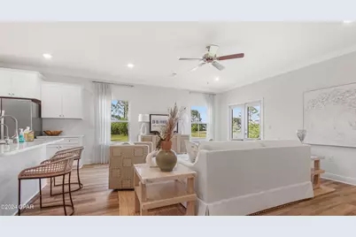 220 Dama Del Mar Way, Panama City Beach, FL 32407 - Photo 33