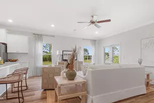 220 Dama Del Mar Wy, Panama City Beach, FL 32407 - Photo 33