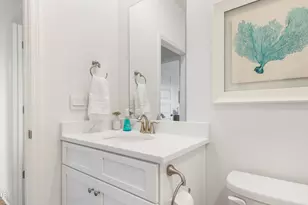 220 Dama Del Mar Wy, Panama City Beach, FL 32407 - Photo 29