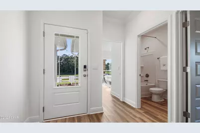 220 Dama Del Mar Way, Panama City Beach, FL 32407 - Photo 5