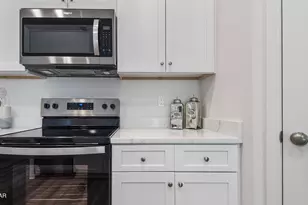 220 Dama Del Mar Wy, Panama City Beach, FL 32407 - Photo 17