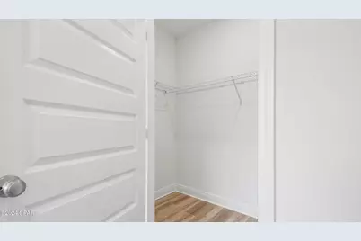 220 Dama Del Mar Way, Panama City Beach, FL 32407 - Photo 41