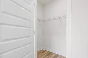 220 Dama Del Mar Wy, Panama City Beach, FL 32407 - Photo 41