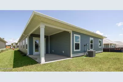 220 Dama Del Mar Way, Panama City Beach, FL 32407 - Photo 45