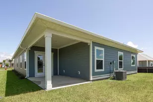 220 Dama Del Mar Wy, Panama City Beach, FL 32407 - Photo 45