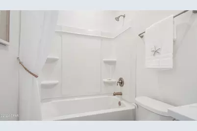 220 Dama Del Mar Way, Panama City Beach, FL 32407 - Photo 9