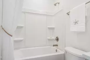 220 Dama Del Mar Wy, Panama City Beach, FL 32407 - Photo 9