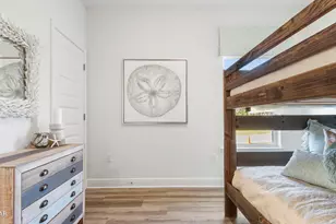 220 Dama Del Mar Wy, Panama City Beach, FL 32407 - Photo 11