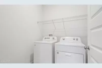 220 Dama Del Mar Way, Panama City Beach, FL 32407 - Photo 35