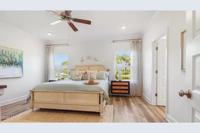 220 Dama Del Mar Way, Panama City Beach, FL 32407 - Photo 37
