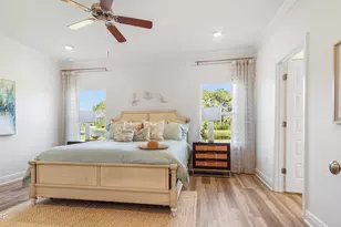 220 Dama Del Mar Wy, Panama City Beach, FL 32407 - Photo 37