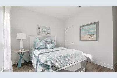 220 Dama Del Mar Way, Panama City Beach, FL 32407 - Photo 7