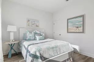 220 Dama Del Mar Wy, Panama City Beach, FL 32407 - Photo 7