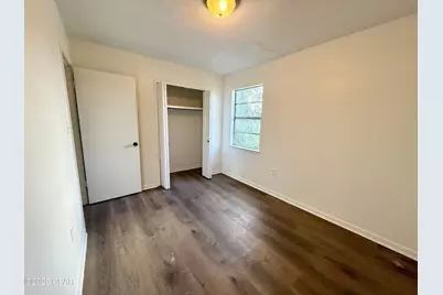 506 N 11th Street #A4, Panama City, FL 32404 - Photo 11