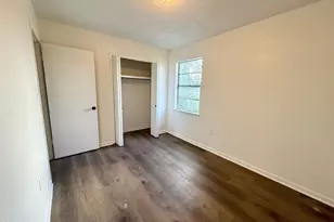 506 N 11th St, Panama City, FL 32404 - Photo 11