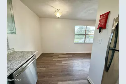 506 N 11th Street #A4, Panama City, FL 32404 - Photo 5