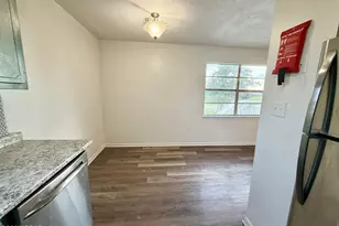 506 N 11th St, Panama City, FL 32404 - Photo 5