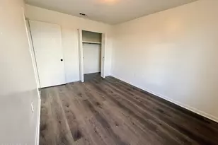 506 N 11th St, Panama City, FL 32404 - Photo 7