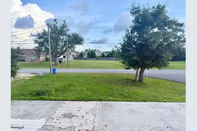 506 N 11th Street #A4, Panama City, FL 32404 - Photo 15